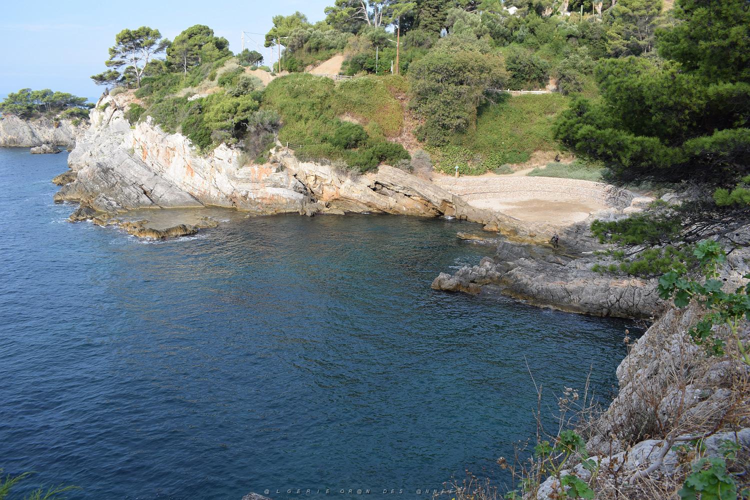 2020 09 19 TOULON JOURNEE DU PATRIMOINE-N.D DU CAP FALCON (4).JPG